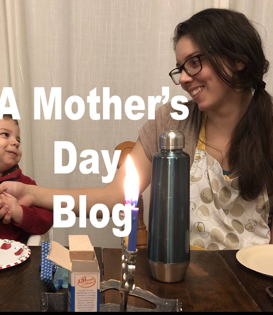 What to look for in a&nbsp;mother