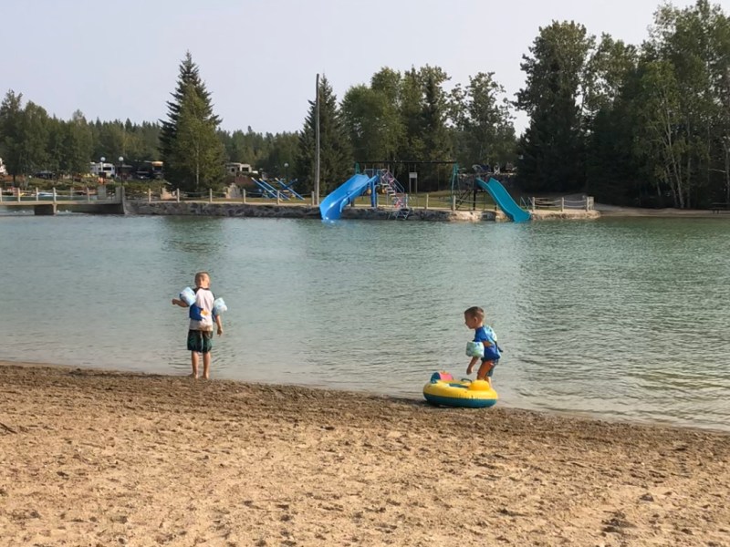 The truth about fun (and why you need to have less of&nbsp;it)